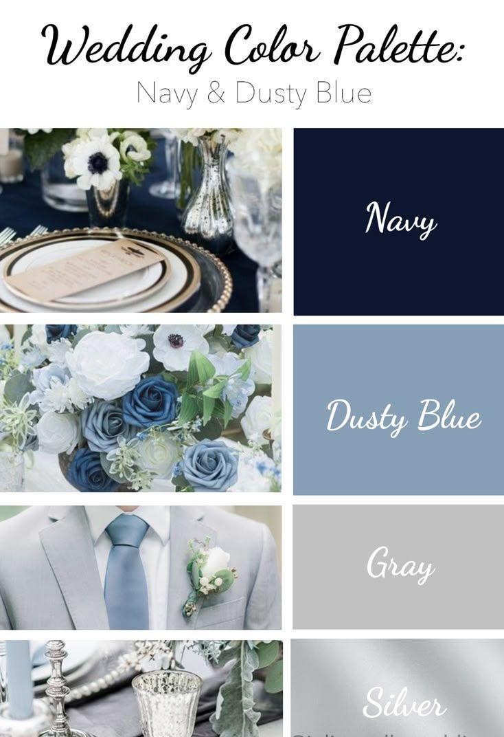 The Wedding Website of Alden Bolden and Shalonda Jasmin