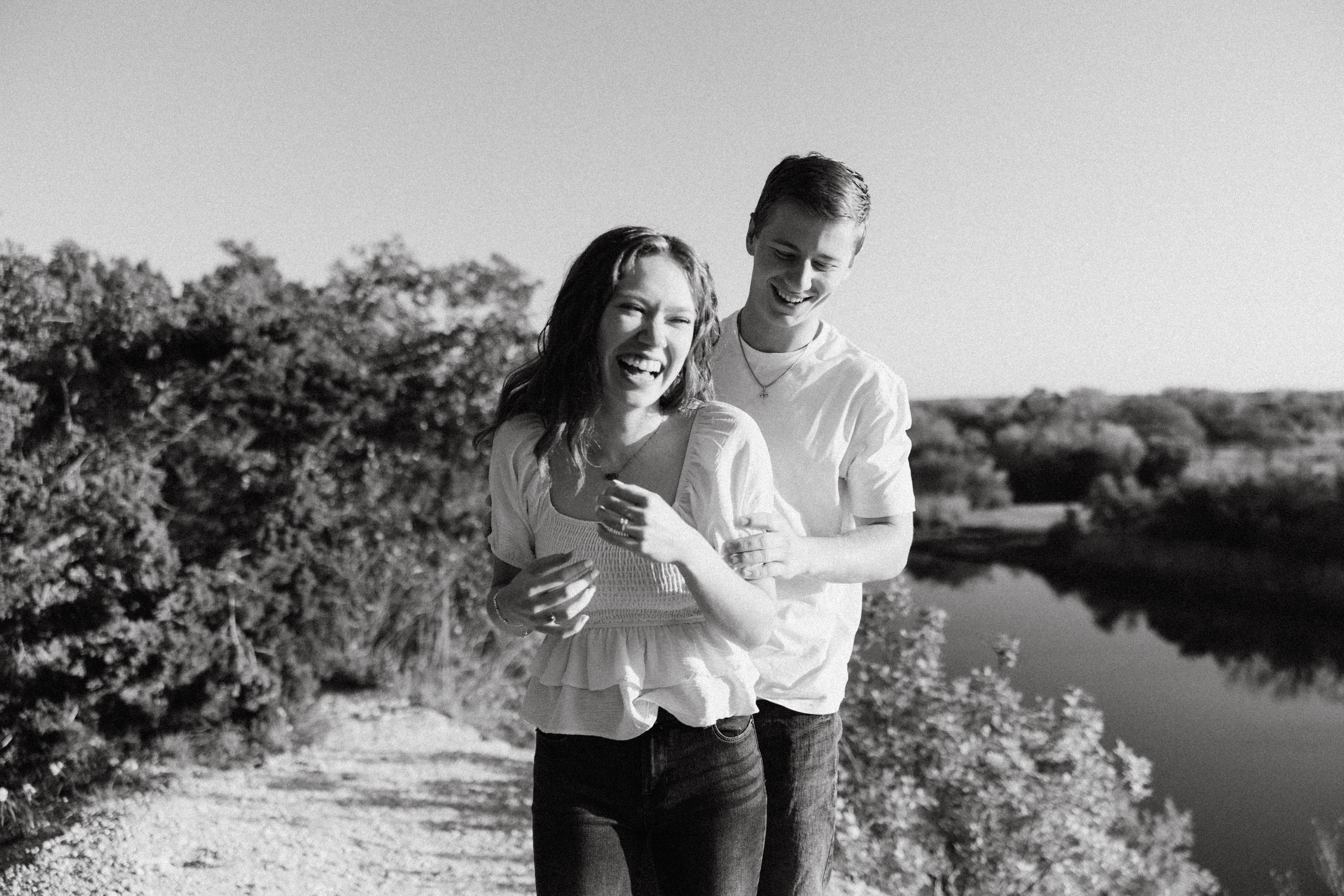 The Wedding Website of Emily Ann Whitaker and Joshua Ryan Janis