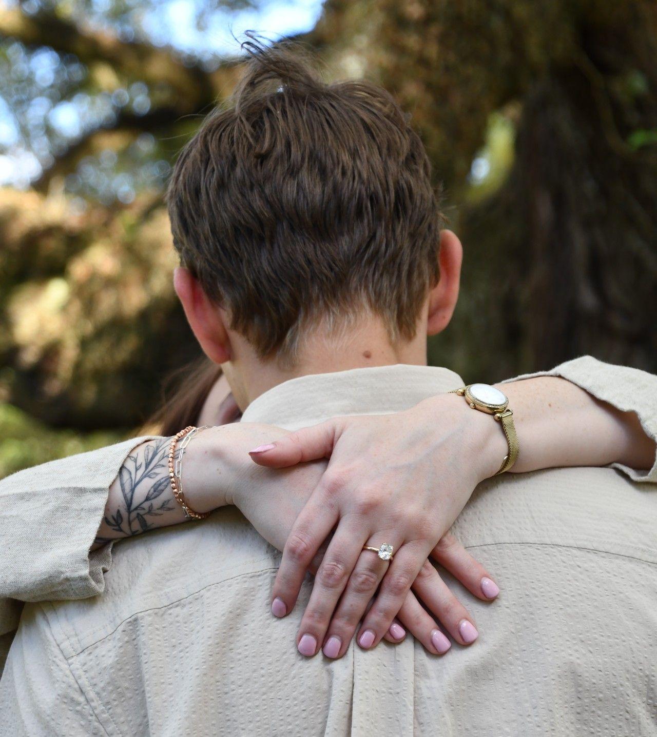 The Wedding Website of Danielle Richard and Joshua Ickles