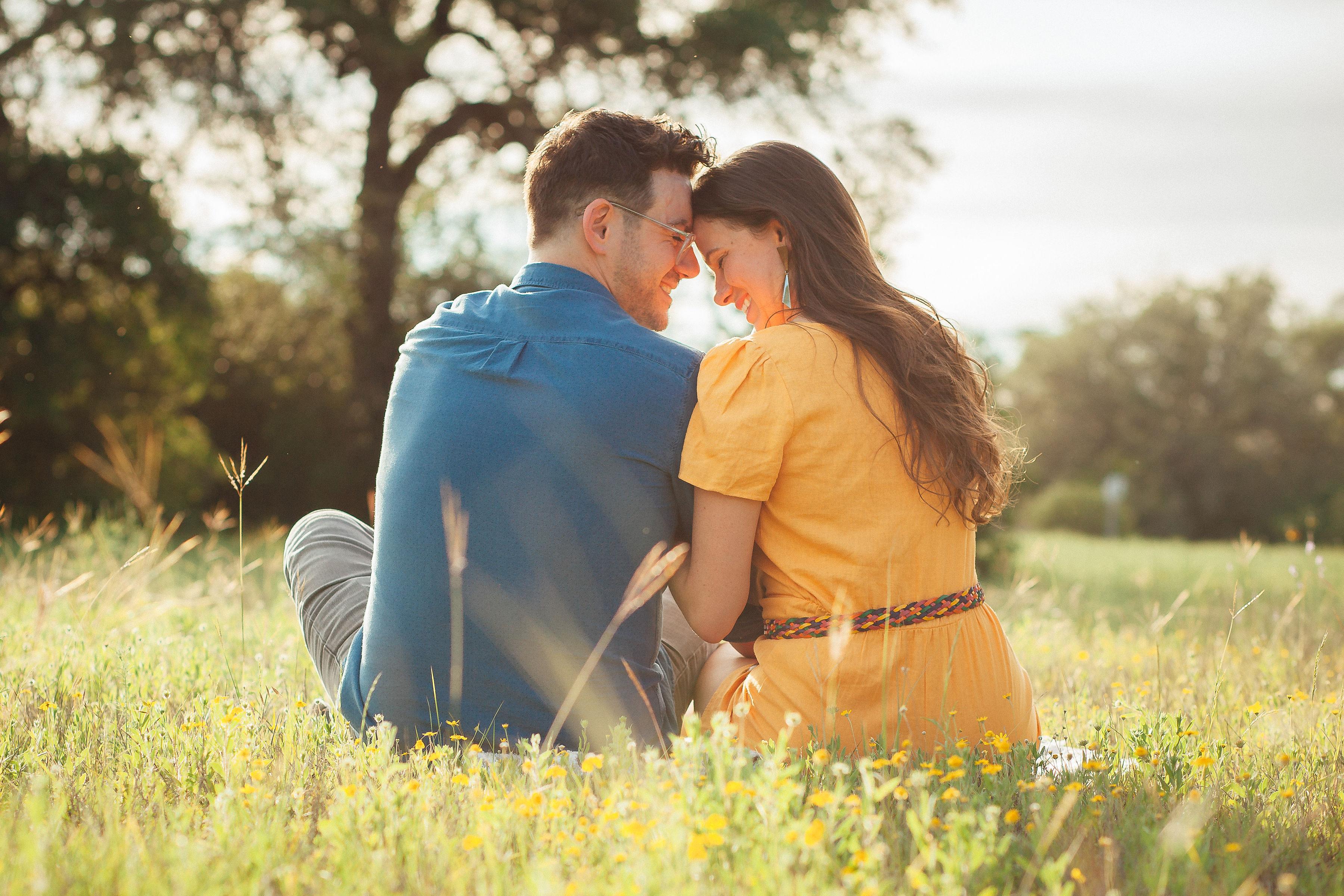 The Wedding Website of Lauren Jensen and Travis Horn