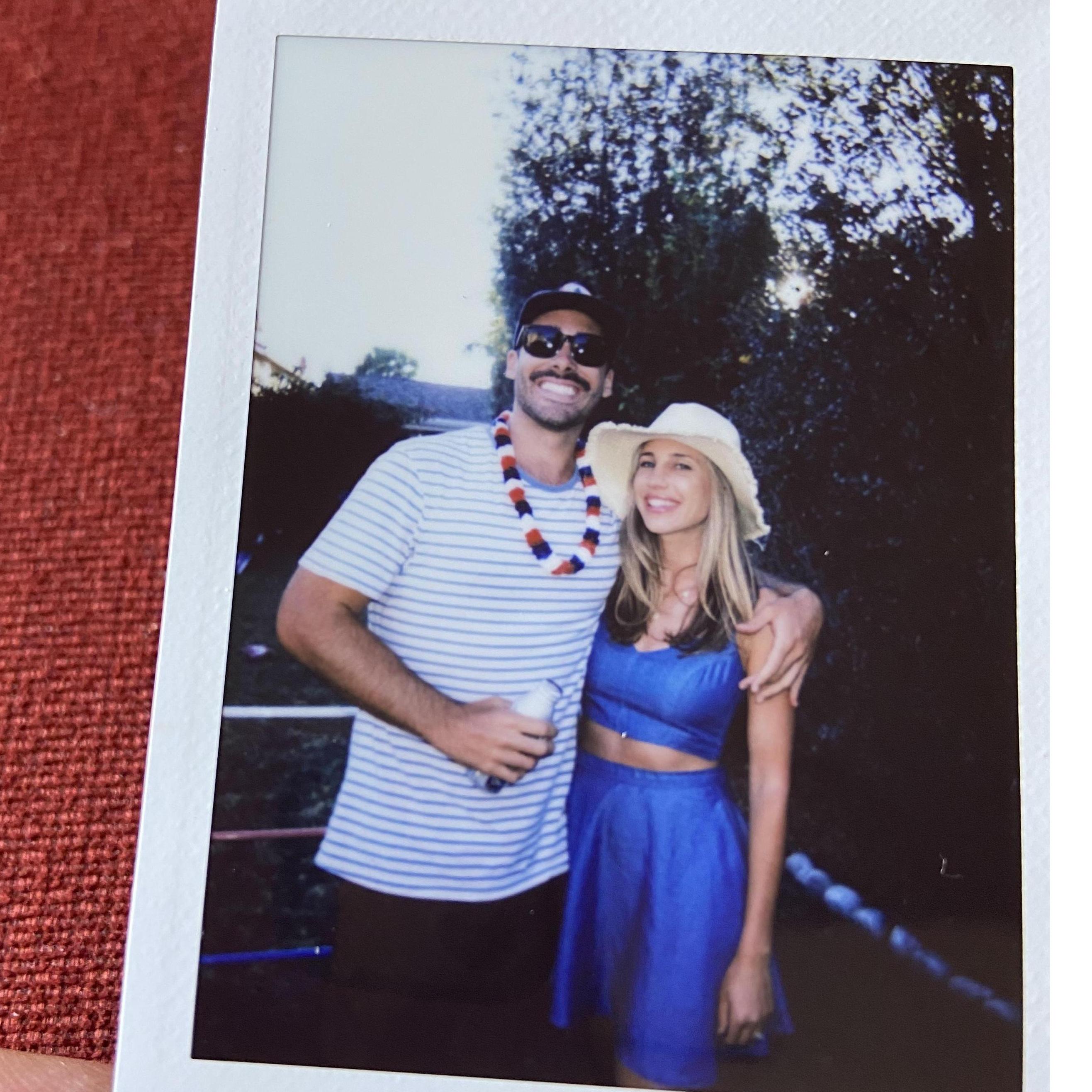 4th of July