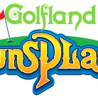 Golfland Sunsplash