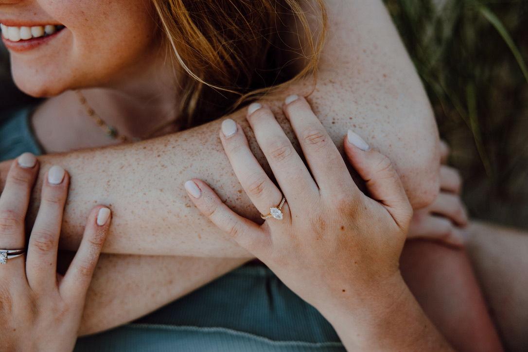 The Wedding Website of Alex Hetterscheidt and Katy Pastore