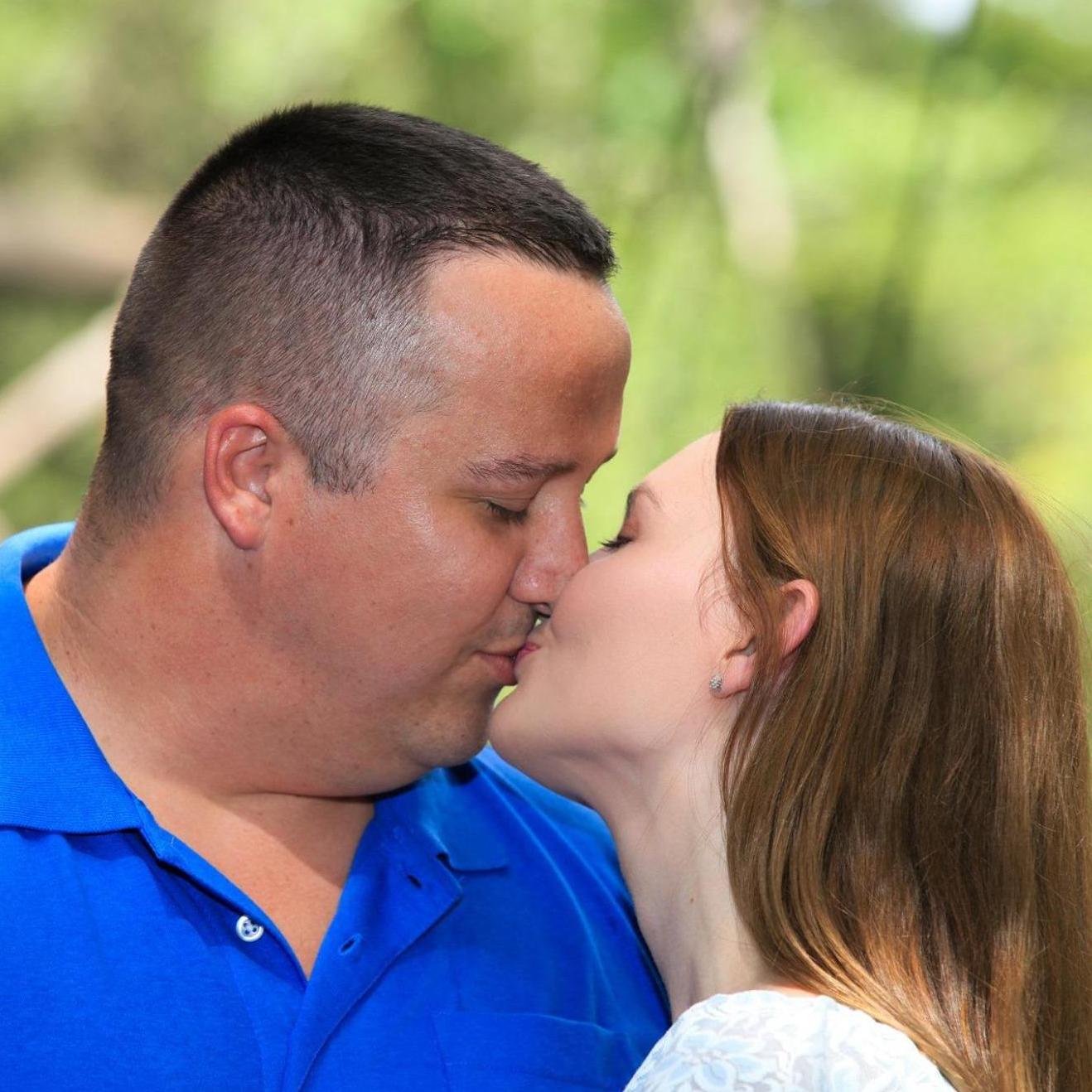 True Loves Kiss