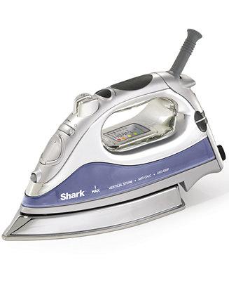 GI468 Professional Lightweight Iron