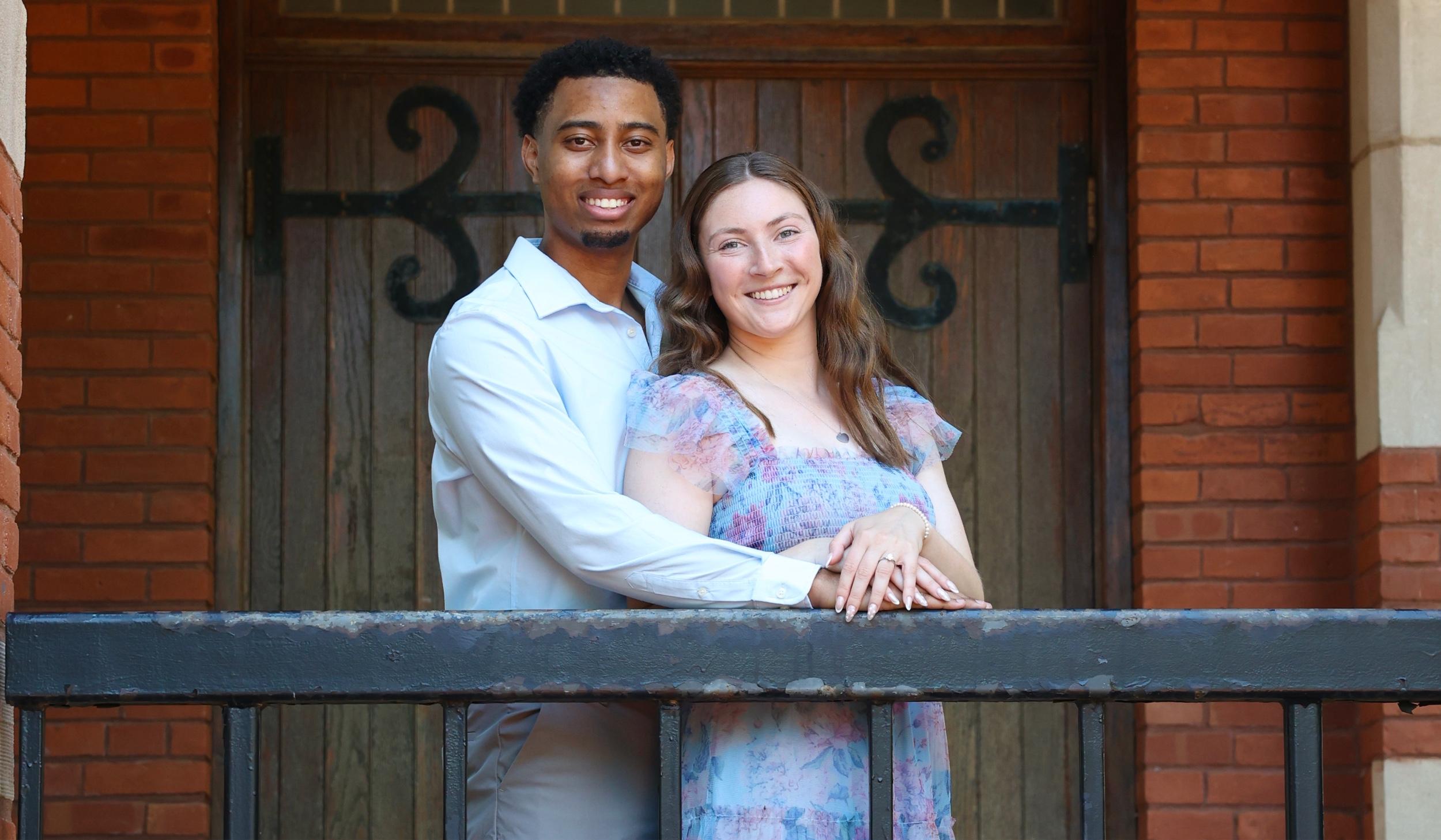 Hero Slideshow Image 3