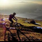 Hood River Mountain Bike Adventures