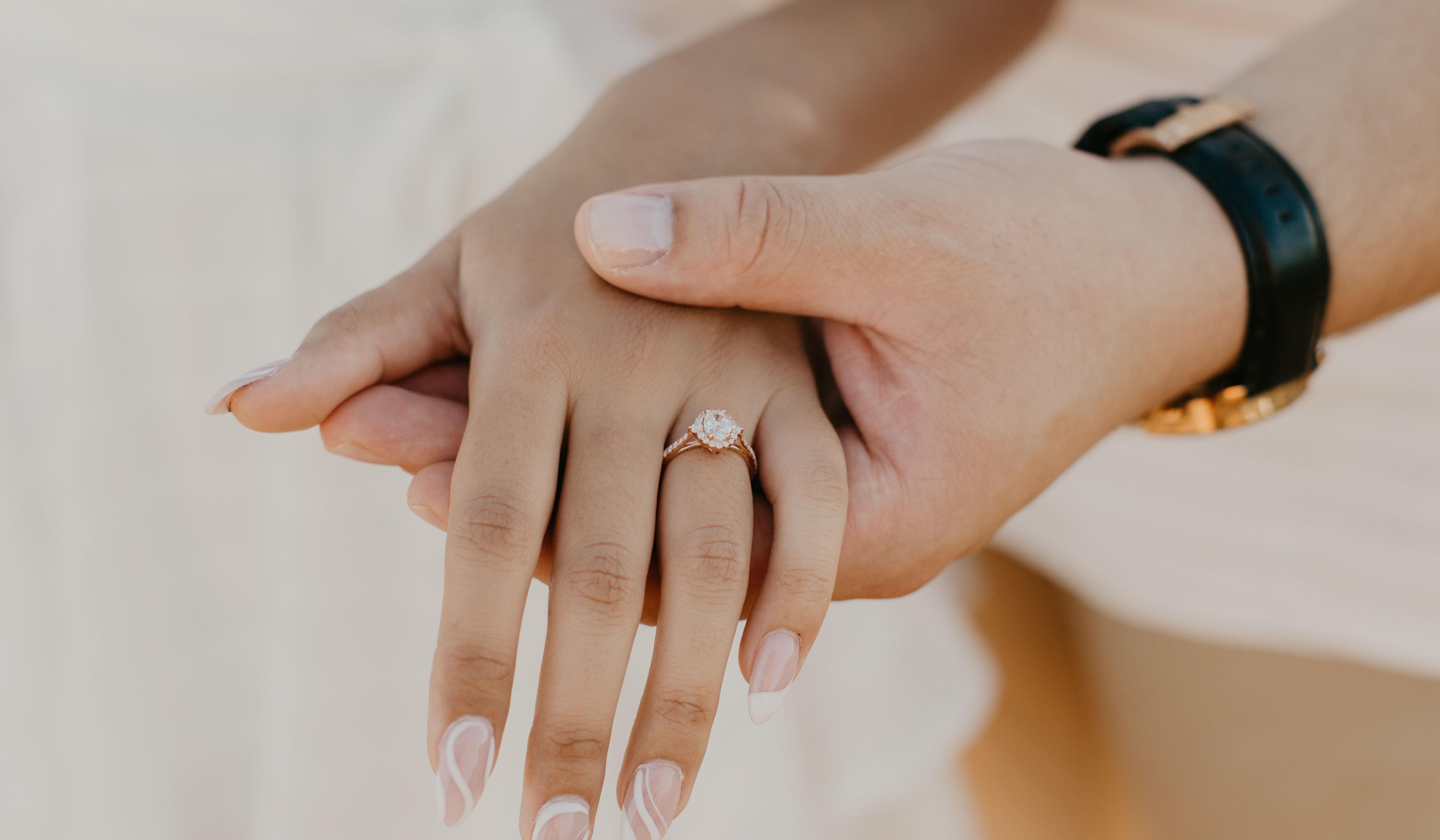 Hero Slideshow Image 1