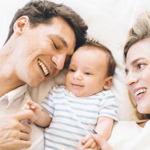 Future Family Fund