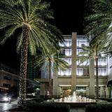 Las Olas Boulevard