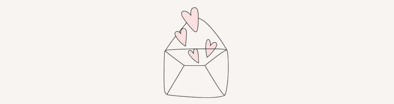 The Wedding Website of Jodie Watson and Scott Malone