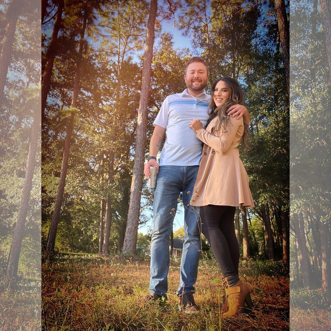 The Wedding Website of Marie Gilmore and Mike Lynch