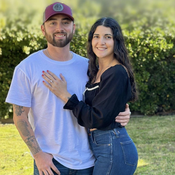 Our Honeymoon Fund (HAWAII)