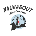 Naukabout Brewery and Taproom