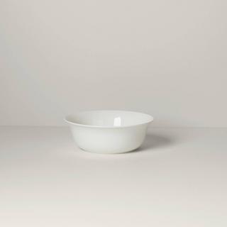 Profile Large Serving Bowl