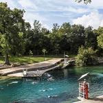 Zilker Park