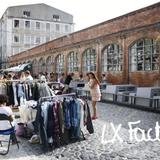 LX Market
