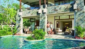 The Wedding Website of Marissa Brandt and Alexander Bezek