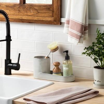 Kitchen Storage Update Collection - Hearth & Hand™ with Magnolia