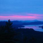 Inlet information--restaurants and more