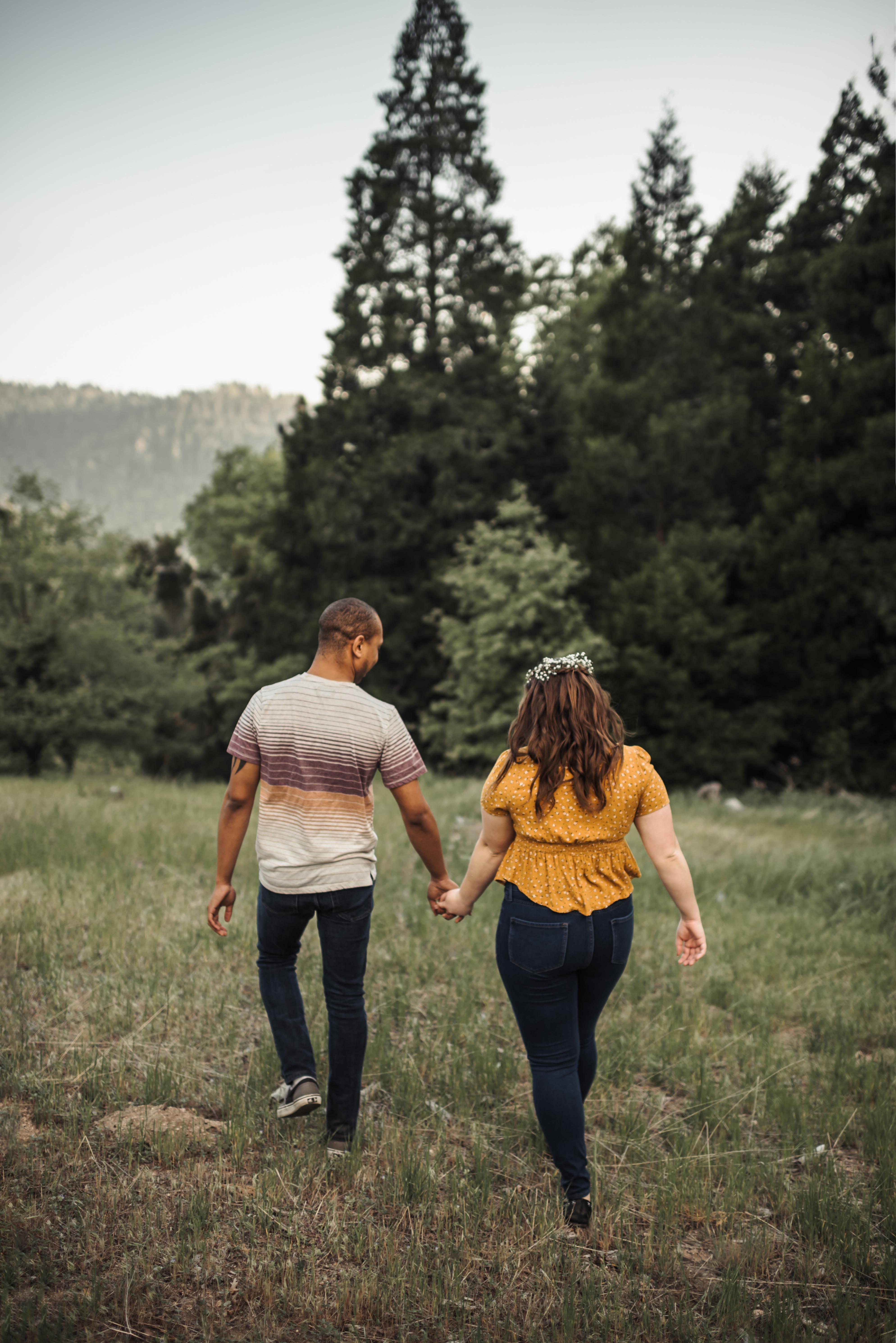 The Wedding Website of Gianna Liberatore and Maurice Bullock