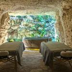 MULUK SPA