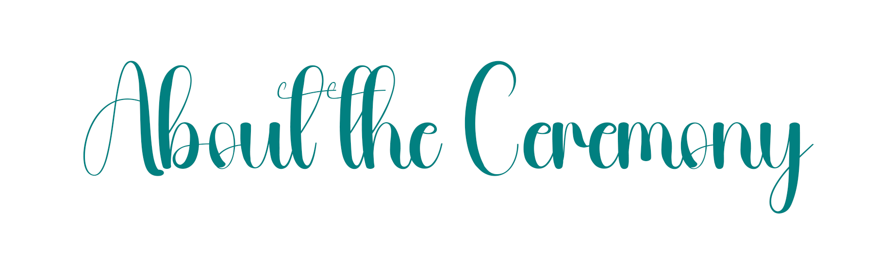 The Wedding Website of Aaron Mackey and Dannye Davis