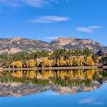 Lake Estes