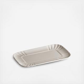 Estetico Quotidiano The Tray