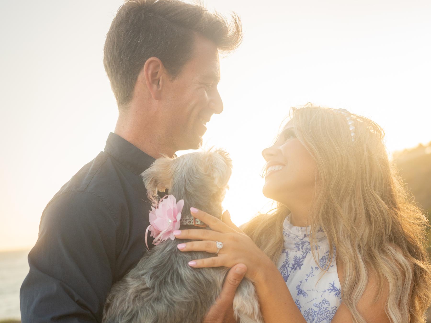 85106403-0c2e-48a7-8803-f3c042e3410c