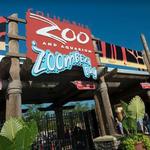 Columbus Zoo and Aquarium