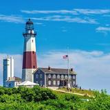 Montauk Lighthouse