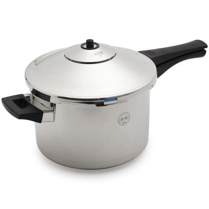Sur la Table Kuhn Rikon Duromatic Pressure Cooker
