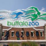 The Buffalo Zoo