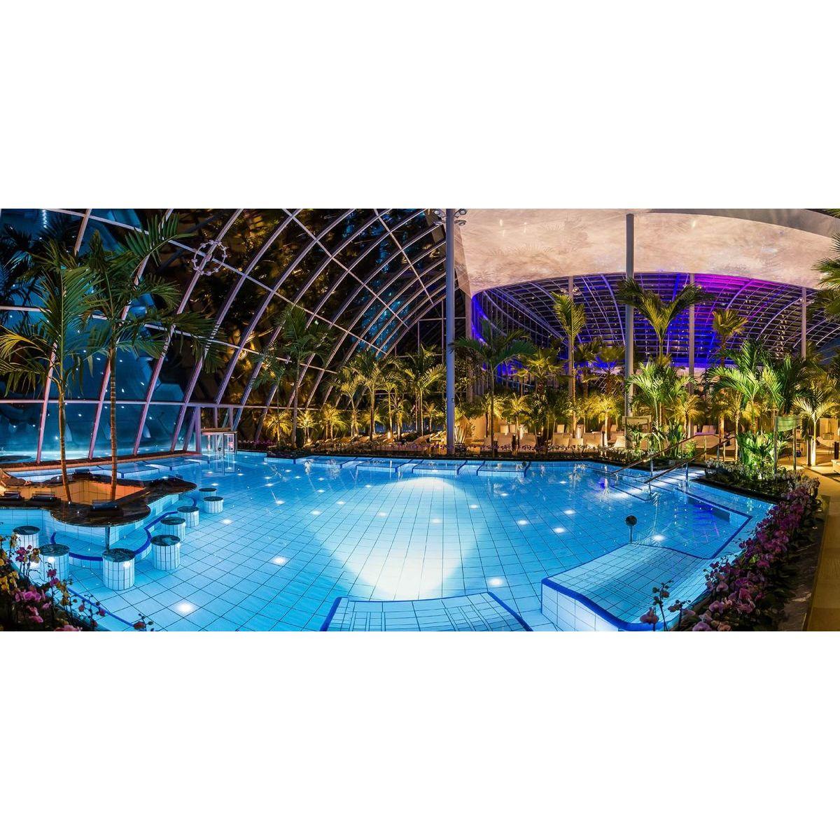 Sinsheim Spa