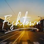 Fishtown