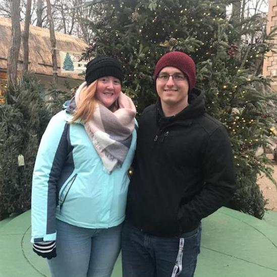 Christmas 2017
