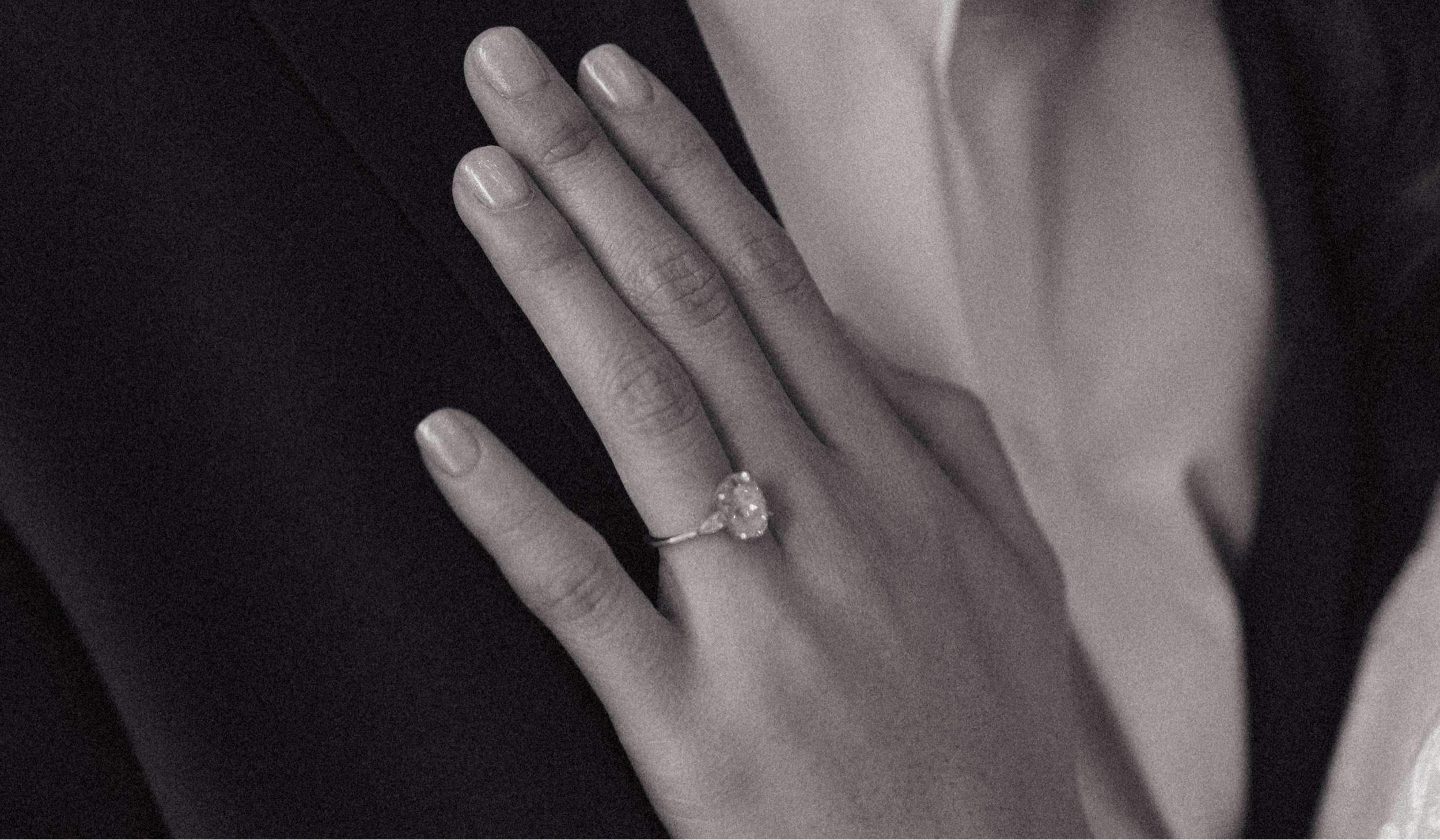 The Wedding Website of MyLinh Tran and Andrew Nguyen