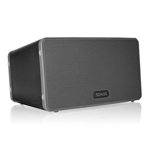 Sonos PLAY:3 Speaker