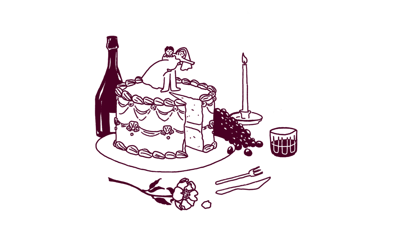 Footer image