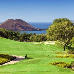 Golf Fund