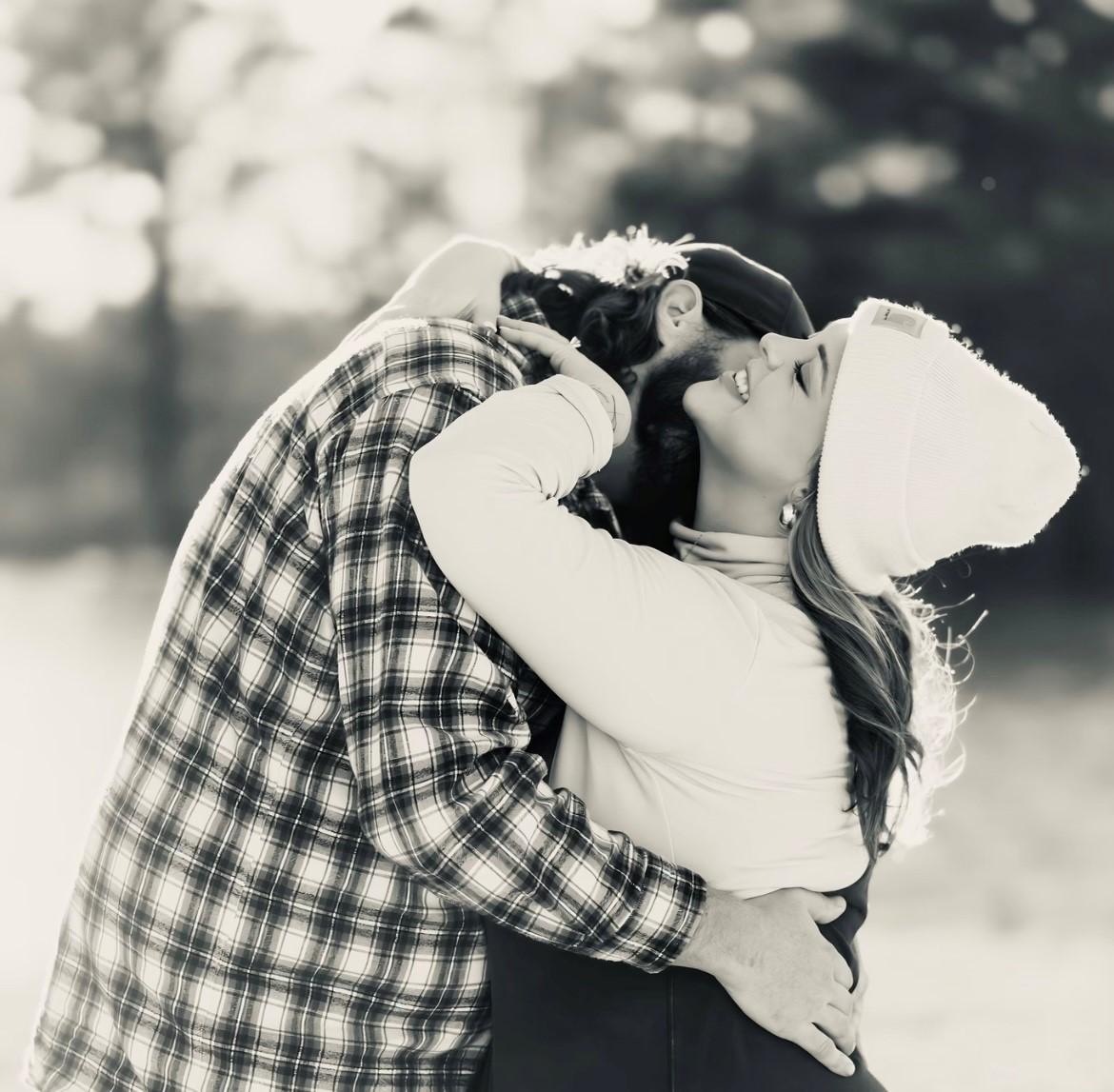 The Wedding Website of Anna Worley and Will Quinn
