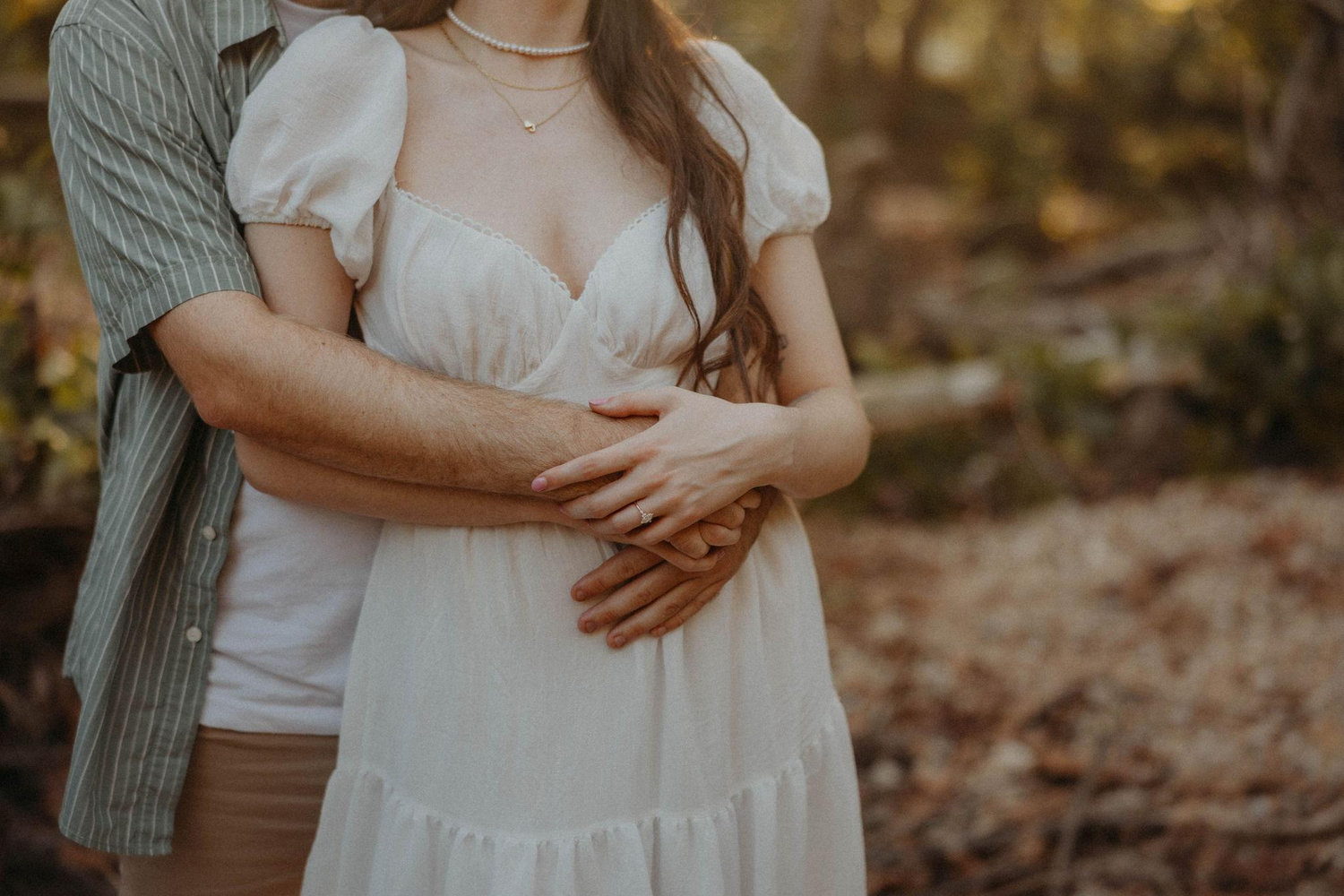 The Wedding Website of Zoe Halterman and Jacob Grissom