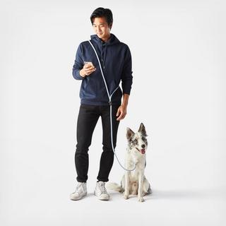 Magic Dog Leash