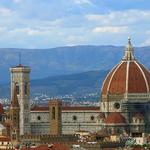 Florence