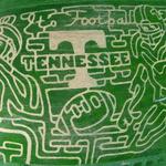 Oakes Farm Corn Maze&Pumpkin Patch