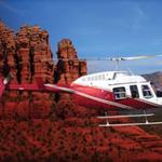 Sedona Air Tours