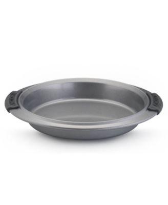 Anolon - Advanced 9 Round Cake Pan