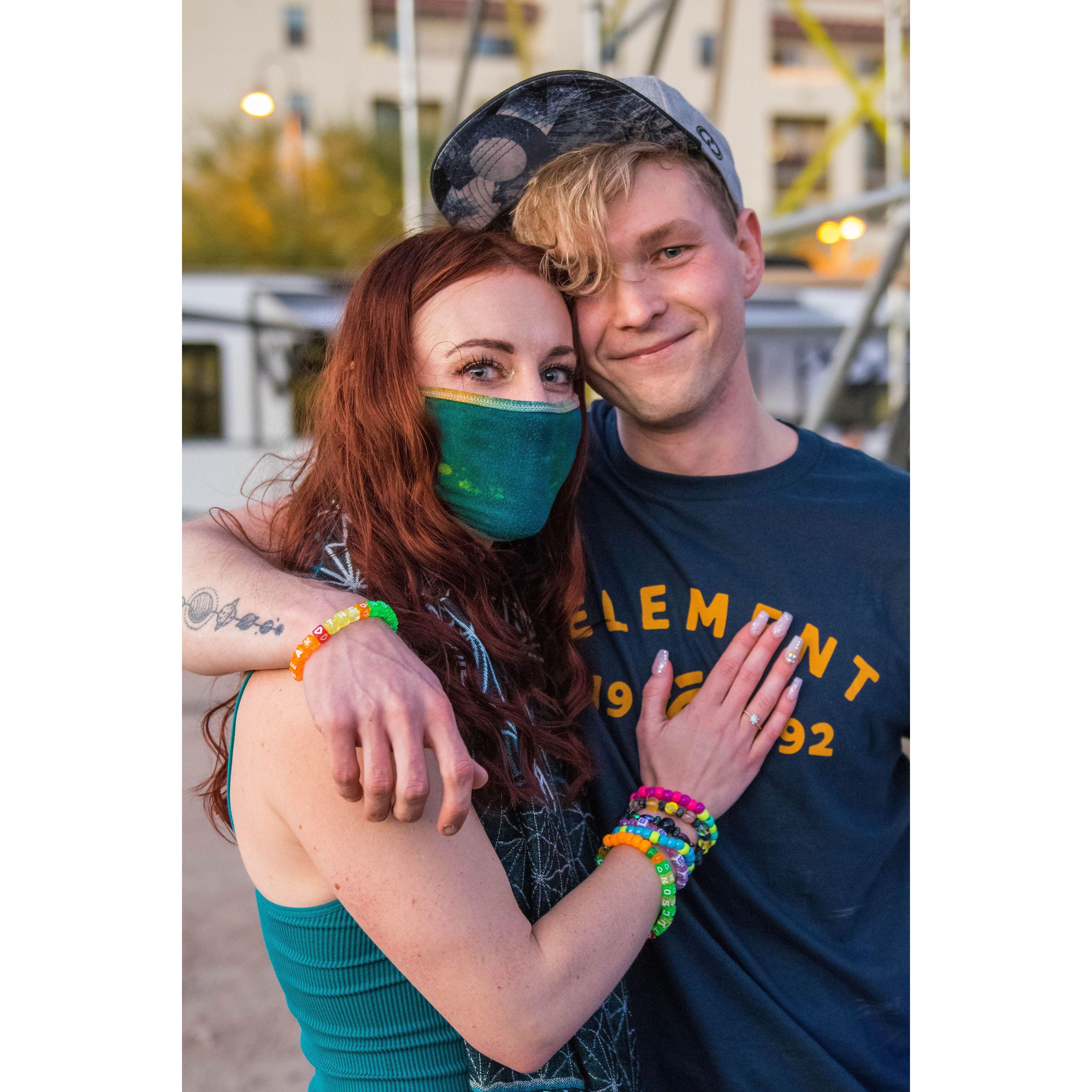 Photo Credit: Taking Shots Photography
https://takingshots33.pixieset.com/