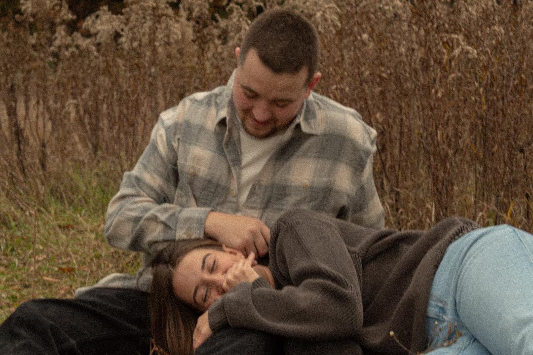 The Wedding Website of adia wheatley and shane loveall